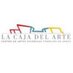 Escuela de Música (@escuela_dmusica) Twitter profile photo