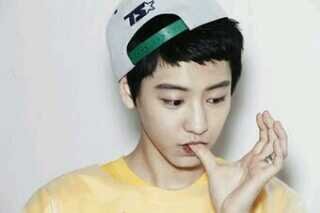 we must study hard but not like me.I hate to study.If my english wrong sorry.:D