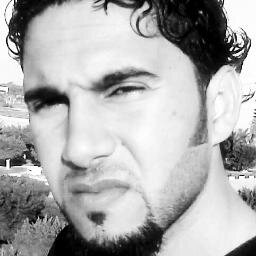 ‏‏‏الغموض يشبه الحرية أحياناً !!