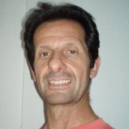 Ldo. Ed. Física y Deportes #INEF y Profesor de Yoga - Aplica el Yoga Integral en tu Vida y la Vida te sonreirá