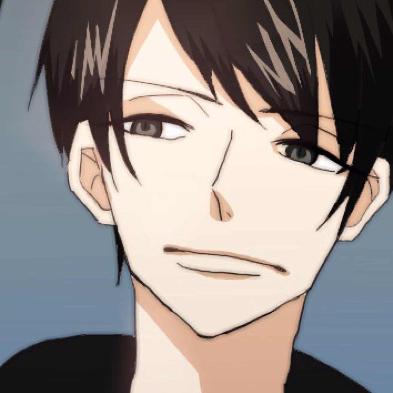 がちょさんのプロフィール画像