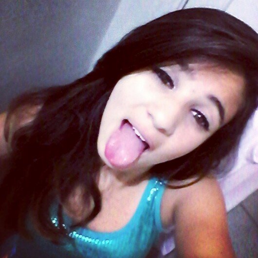 Você tem um sonho? Não deixe os outros derrubarem você, lute por aquilo que você acredita.
Belieber *--*
~~ Brazil ~~