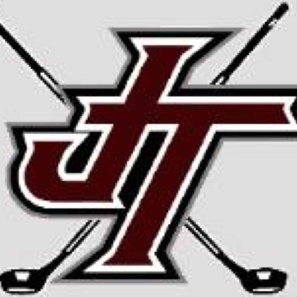 Jenks Golf Profile