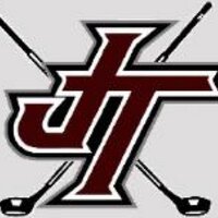 Jenks Golf (@jenksgolf) 's Twitter Profile
