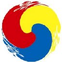 Drew Vanover - @mendoyogatoo - Twitter