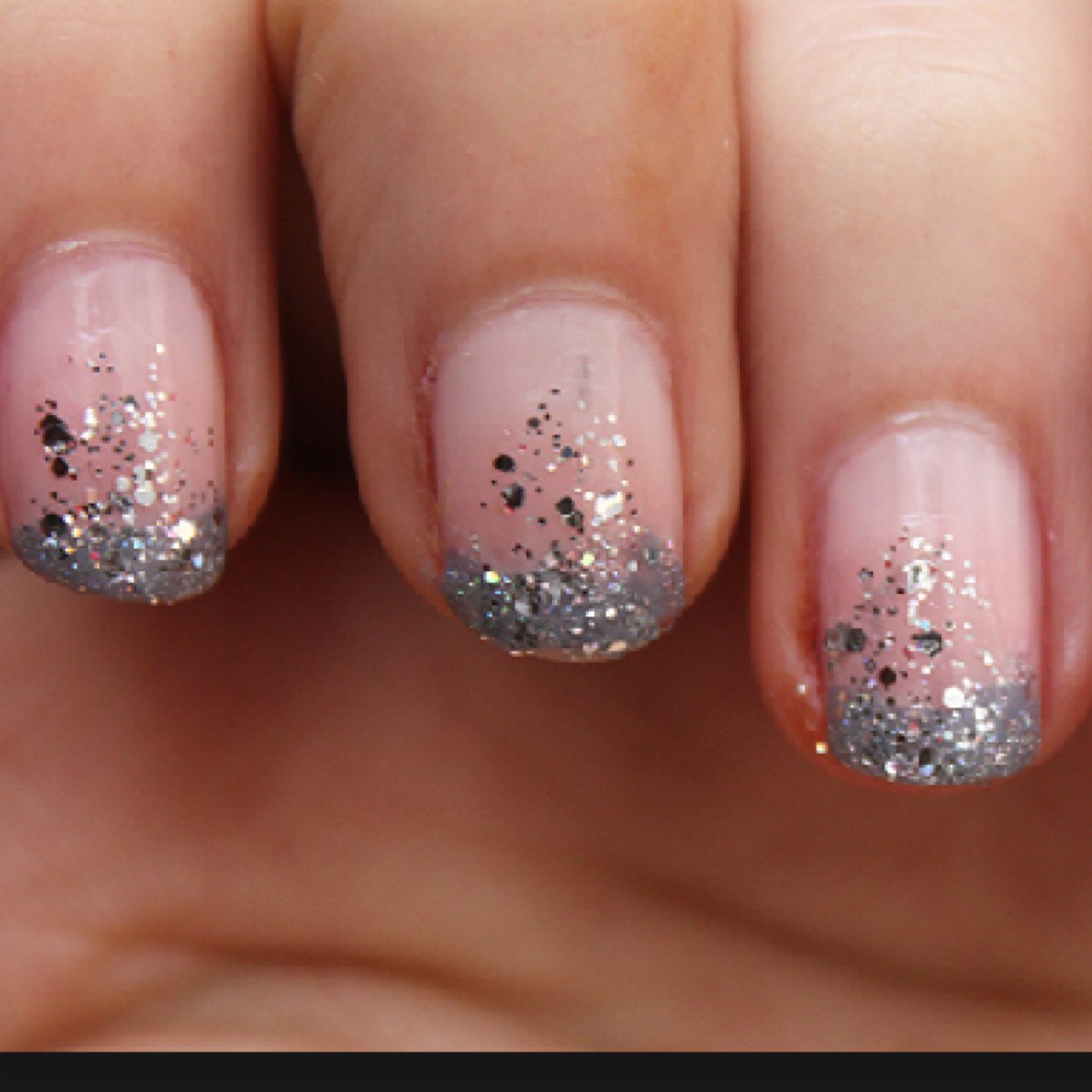 Mobile Gelish Gel Nails, Manicure, Pedicure and Spray Tanning
