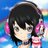NANA_StrikerS