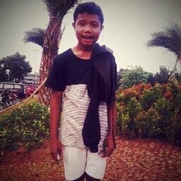 firman