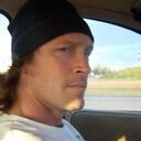 rick beck - @albotrossllllll - Twitter