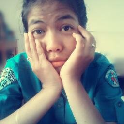 nobody perfect. .so i am not perfect people but i have something to make this world be perfect