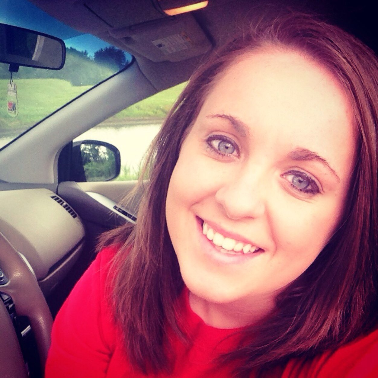 Senior at the University of Louisville. Music therapy major. #gocards ✌❤