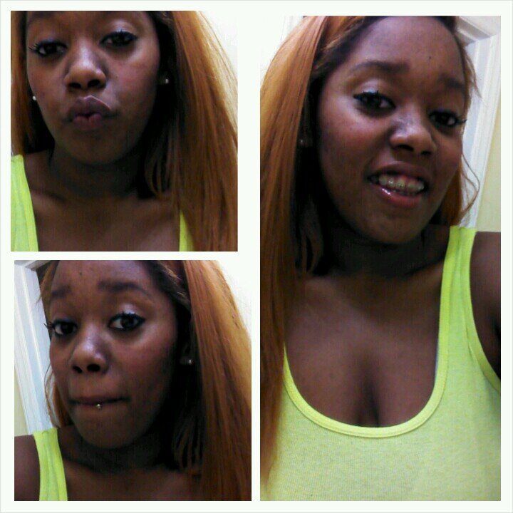 Take_a_BREather's profile picture. Follow a young nigga #simple