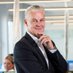 Lars Forseth (@larsforseth) Twitter profile photo