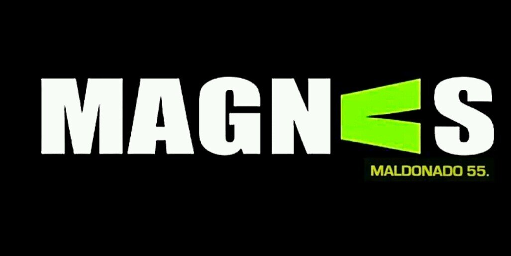 MagnusLoungePub's profile picture. MAGNUS LOUNGE PUB. C/Maldonado 55. Abierto de Jueves a Sábados de 19:00h a 3:30h. Ambiente selecto.