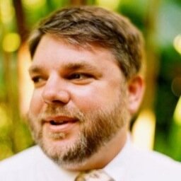 shorenbrown's profile picture. Conservation guy, cook, fisherman, Saints fan, Director of GA @ the conservation alliance, owner Doublewide Consulting. Tweets are mine.