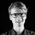 Martin Juul Hyldahl (@juulhyldahl) Twitter profile photo