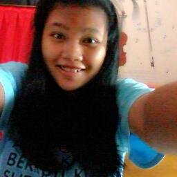 wina fatmaningrum || management sanata dharma 0'14|| 14.04.96 || sma 13 yk
