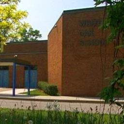 White Oak School is a public separate day school designed with a therapeutic focus. We are located in Baltimore County, MD
