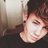 Harrygregallgdr's profile image