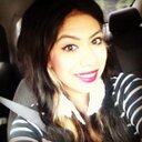 Crystal Padron - @Crystalpadron21 - Twitter