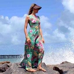 SILUETAS Moda Praia | Beach Wear
Tel:(85) 3219.4270
Insta: @siluetas_modapraia
Face: /siluetas.modapraia
siluetasmodapraia@hotmail.com