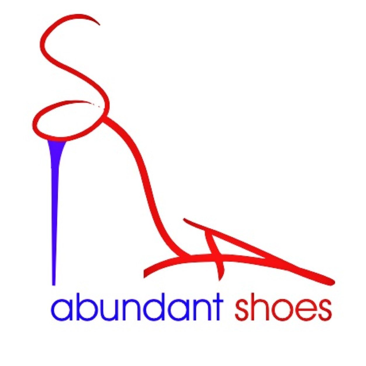 Blogger, Eco-preneur/Shoe-preneur, Flight Attendant & shoe lover...I love my life! Changing women's lives one shoe at a time.
