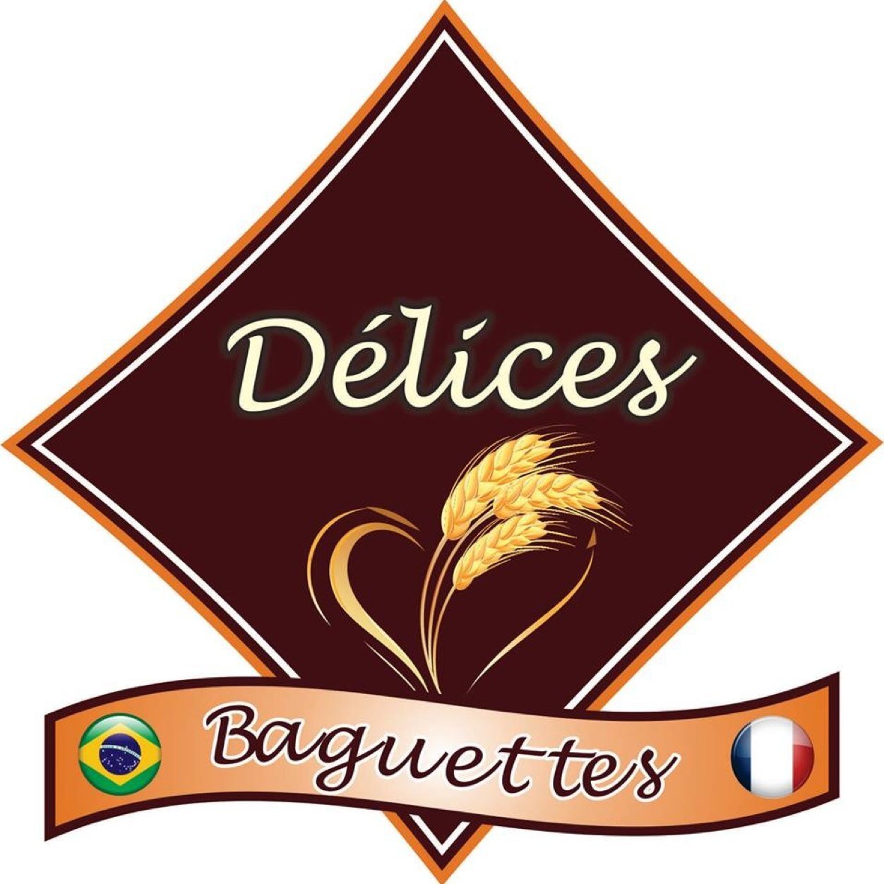 O delicioso sabor francês, com um toque brasileiro!!!
Rua Eslebão Murtinho, 855 - Bairro Universitário. Fone 67 9955-0844