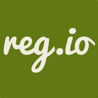 reg.io (@reg_io) 's Twitter Profile