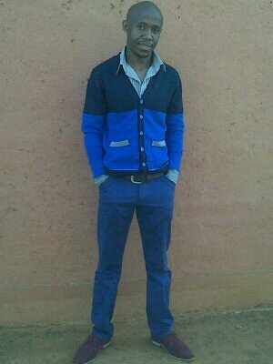 live life to de fullest n u will be happy