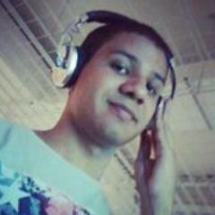 Tudo que você disser pode e será usado contra você! 

                     http://t.co/rT9FUFuCSf
