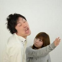 浮気の兆候 (@uwakisiteru) Twitter profile photo