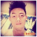 calvin john casas - @vhincalcasas - Twitter