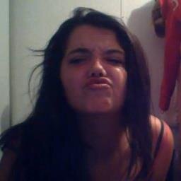 HermioneHolmes's profile picture. 19. I'm a lady. I like things. I do stuff. I am infinite.