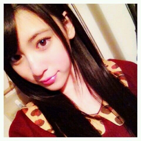 キスマイ♡なにわ皇子♡関ジュ 48G♡乃木坂46♡美玲♡彩花 フォロー大歓迎です♡フォロバ123%