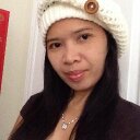 beth smiley - @bethsmileyapple - Twitter