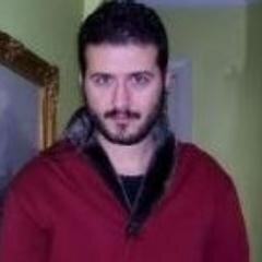Türkler bir ırk ve bir millet olarak yeryüzünün en şerefli insanlarıdır.  LA MARTİNE