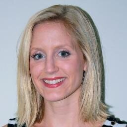 Health Comm/Digital Media Strategist. Tweets my own. #hcsm #runner #texan