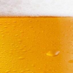 Yorkshire_Beer's profile picture. The originator of #yorkshirebeer is here! Where are you drinking #yorkshirebeer ?