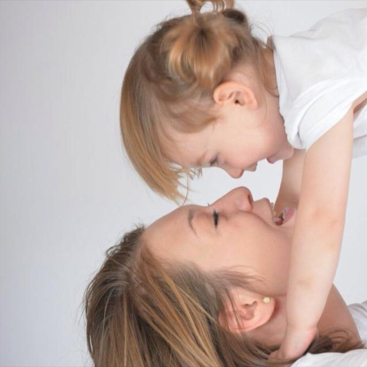 Lillyruddsmummy's profile picture. 