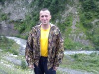 nirmibgdup's profile picture. Ненавижу людей, которые общаются с тобой, потому что с кем-то в ссоре, а когда у них становится всё хорошо, ты идёшь нахер.