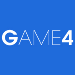 Game4Official's profile picture. Game4 è un portale che nasce con l’obiettivo di proporre articoli di spessore che stimolino la discussione critica e ragionata in ambito videoludico.