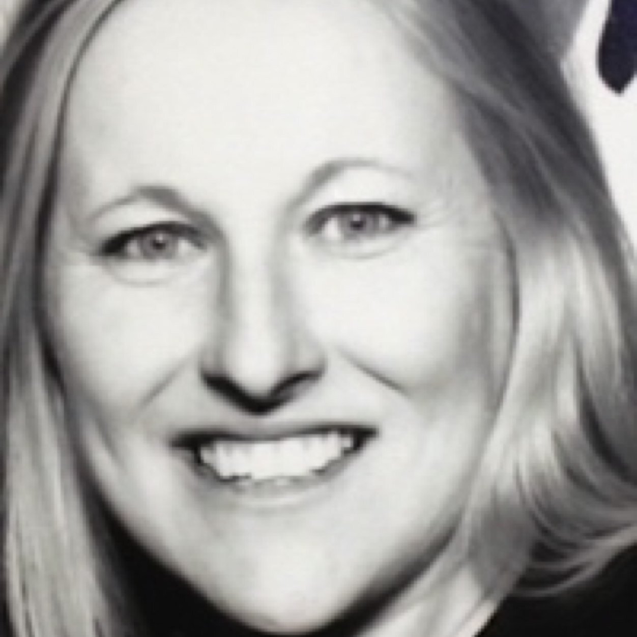 KeeneMegan's profile picture. 