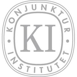 Konjunkturinstitutet Profile