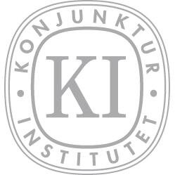 Konjunkturinstitutet analyserar den ekonomiska utvecklingen och gör prognoser som används som beslutsunderlag för den ekonomiska politiken i Sverige.