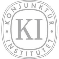 Konjunkturinstitutet (@konjunkturinst) 's Twitter Profile