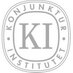 Konjunkturinstitutet (@konjunkturinst) Twitter profile photo Konjunkturinstitutet (@konjunkturinst) Twitter profile photo