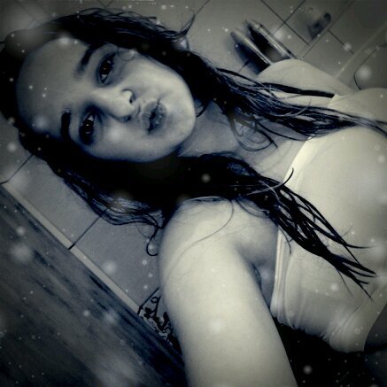 @justinbieber @ddlovato ❤❤❤
#Haaaaaris❤ #A♡♥♡