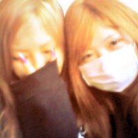 れいちょす (@reityosu1010) 's Twitter Profile