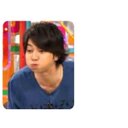 ❥❥ 潤 (@051_JM) Twitter