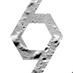 super/collider (@super_collider) Twitter profile photo super/collider (@super_collider) Twitter profile photo